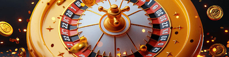 Abebet casino